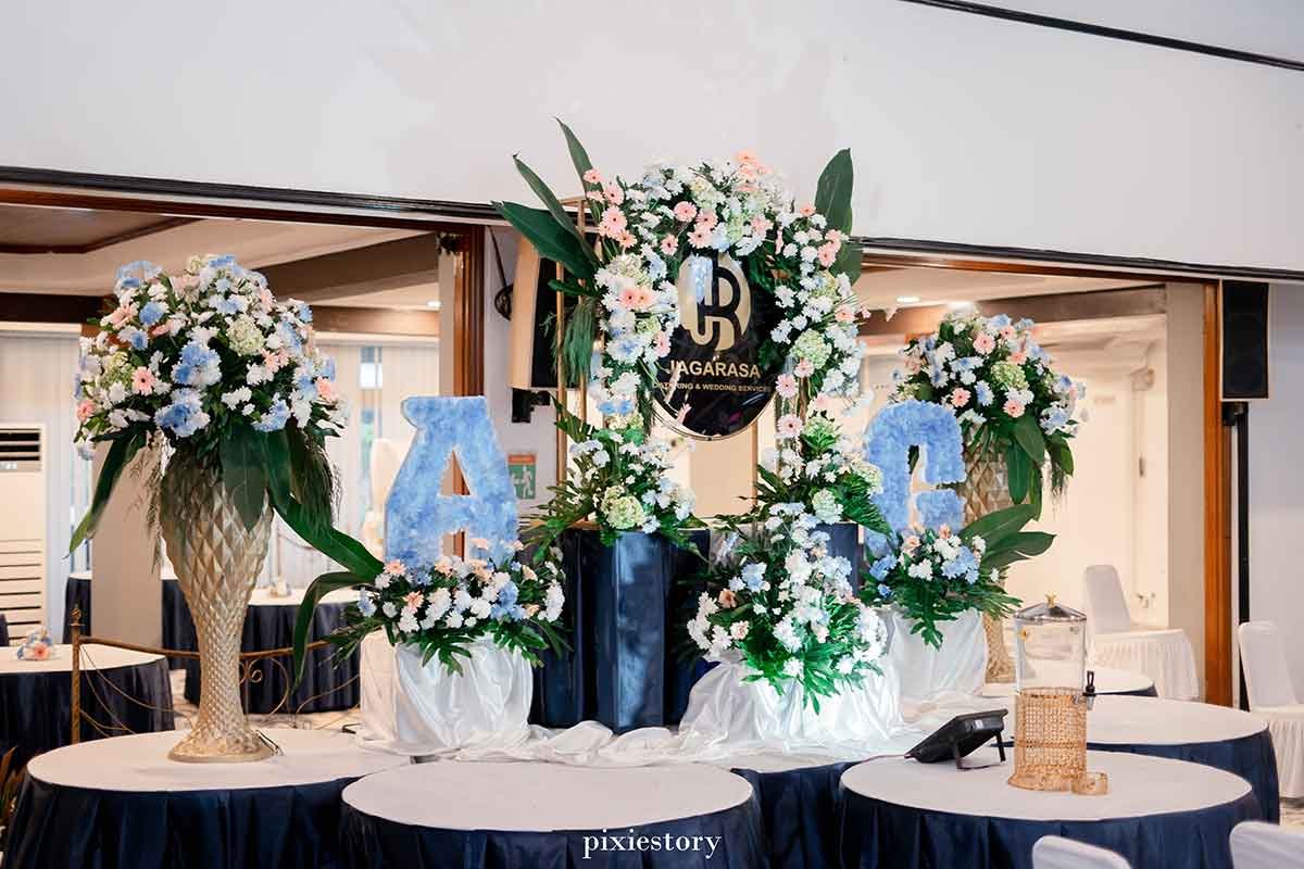 catering prasmanan jakarta